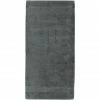 Angebote ? Cawö CAWÖ Noblesse² Duschtuch - 80x160 Cm - Anthrazit ?