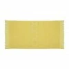 Bester Verkauf ⌛ Pad HARLEM Duschtuch - 70x140 Cm - Yellow ? -Bassetti -Geschäft unnamed file 1002