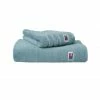 Brandneu ? Lexington Original Towel Duschtuch - 70x130 Cm - Mint ? -Bassetti -Geschäft unnamed file 1003