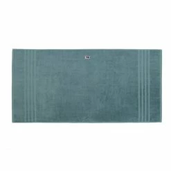 Brandneu ? Lexington Original Towel Duschtuch - 70x130 Cm - Mint ? -Bassetti -Geschäft unnamed file 1005