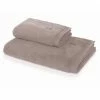 Neu ? Möve Superwuschel Duschtuch Uni - Neu Mit 550 G/m² - 80x150 Cm - Cashmere ⭐ 3 Neu ? Möve Superwuschel Duschtuch Uni - Neu Mit 550 G/m² - 80x150 Cm - Cashmere ⭐ -Bassetti -Geschäft unnamed file 1010