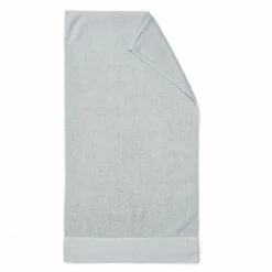 Blitzangebot ? Marc O'Polo Linan Duschtuch - 70x140 Cm - Grey ? -Bassetti -Geschäft unnamed file 1020
