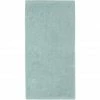 Blitzangebot ? Cawö Lifestyle Uni Duschtuch - 70x140 Cm - Seegrün ? -Bassetti -Geschäft unnamed file 1023