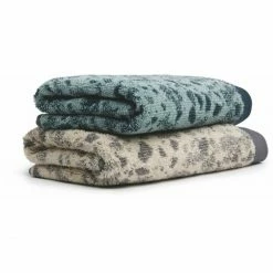 Auslauf ? Möve Stone Terrazzo Duschtuch - 80x150 Cm - Beige ⭐ 5 Auslauf ? Möve Stone Terrazzo Duschtuch - 80x150 Cm - Beige ⭐ -Bassetti -Geschäft unnamed file 104