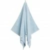 Bestpreis ? GANT ORGANIC PREMIUM Bio-Duschtuch - 70x140 Cm - Light Blue ? -Bassetti -Geschäft unnamed file 1044