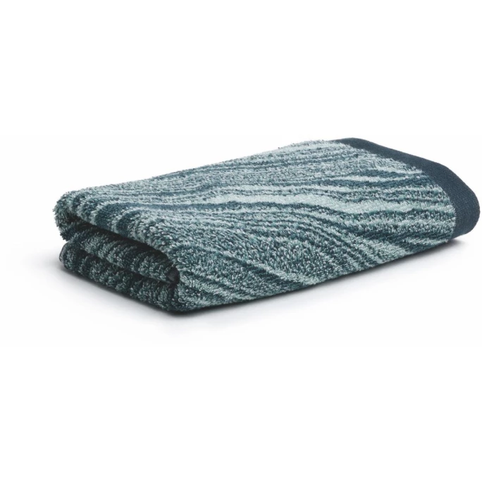 Bester Verkauf ? Möve Stone Granit Duschtuch - 80x150 Cm - Tea ⌛ 1 Bester Verkauf ? Möve Stone Granit Duschtuch - 80x150 Cm - Tea ⌛