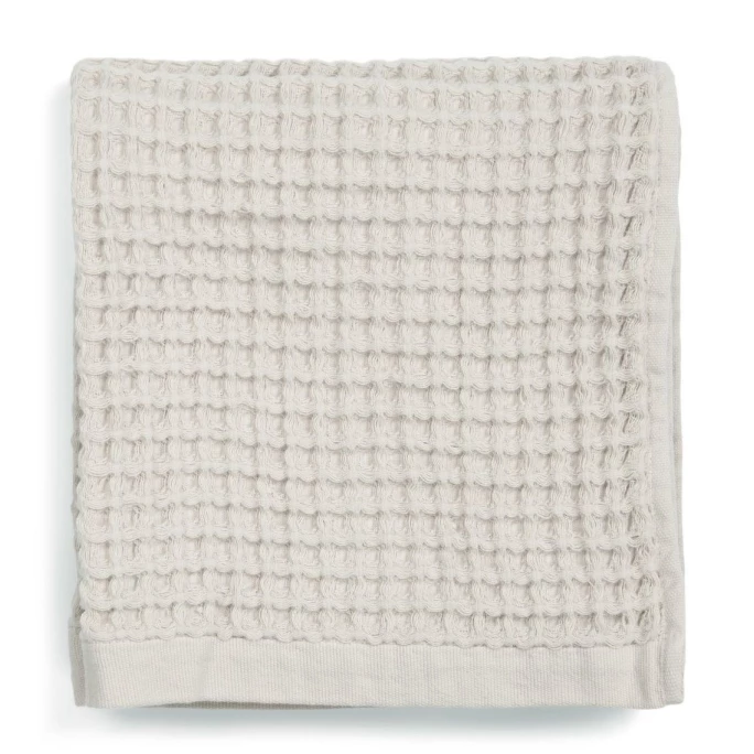 Coupon ? Marc O'Polo Mova Duschtuch - 70x140 Cm - Oatmeal ✔️ 1 Coupon ? Marc O'Polo Mova Duschtuch - 70x140 Cm - Oatmeal ✔️