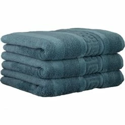 Angebote ⭐ Cawö Noblesse Duschtuch - 80x160 Cm - Agave ? -Bassetti -Geschäft unnamed file 1058