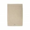 Coupon ✔️ LEXINGTON Hotel Towel Duschtuch - 70x130 Cm - Beige/beige ? -Bassetti -Geschäft unnamed file 1061