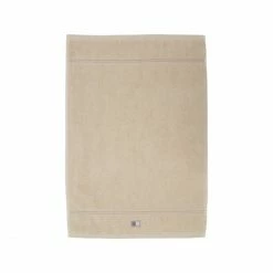 Coupon ✔️ LEXINGTON Hotel Towel Duschtuch - 70x130 Cm - Beige/beige ?