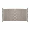 Neu ? Pad HARLEM Duschtuch - 70x140 Cm - Grey ? 5 Neu ? Pad HARLEM Duschtuch - 70x140 Cm - Grey ? -Bassetti -Geschäft unnamed file 1064