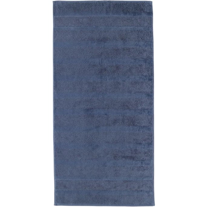 Beste Bewertungen von ? Cawö Noblesse² Uni Duschtuch - 80x160 Cm - Nachtblau ? 1 Beste Bewertungen von ? Cawö Noblesse² Uni Duschtuch - 80x160 Cm - Nachtblau ?