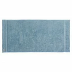 Budget ? Schöner Wohnen SCHÖNER WOHNEN Cuddly Duschtuch - 70x140 Cm - Lightblue ? 3 Budget ? Schöner Wohnen SCHÖNER WOHNEN Cuddly Duschtuch - 70x140 Cm - Lightblue ? -Bassetti -Geschäft unnamed file 1076