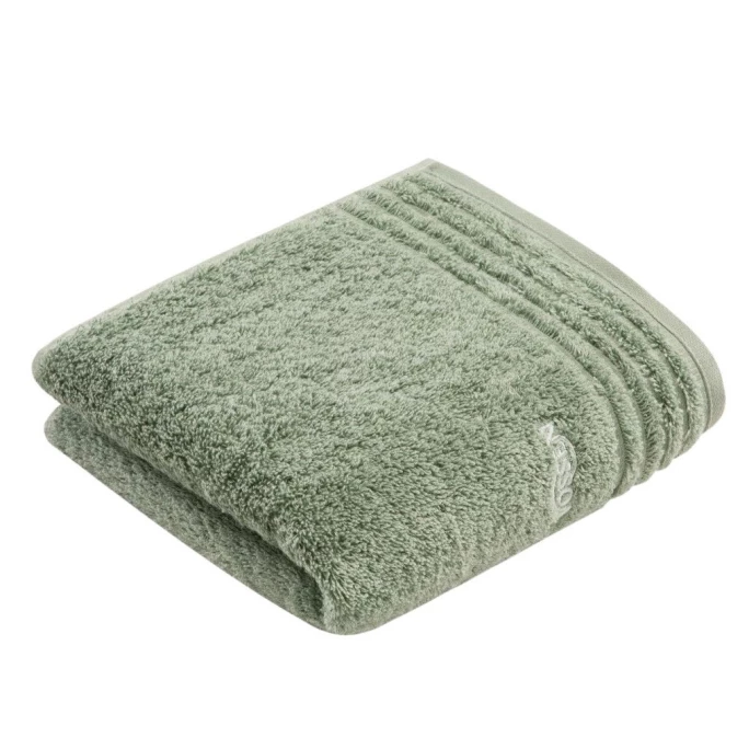Bester Verkauf ? Vossen Vienna Style Supersoft Duschtuch - 67x140 Cm - Soft Green ? 1 Bester Verkauf ? Vossen Vienna Style Supersoft Duschtuch - 67x140 Cm - Soft Green ?