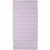 Coupon ? Cawö CAWÖ NOBLESSE² DUSCHTUCH - 80x160 Cm - Lavendel ⭐ 3 Coupon ? Cawö CAWÖ NOBLESSE² DUSCHTUCH - 80x160 Cm - Lavendel ⭐ -Bassetti -Geschäft unnamed file 1079