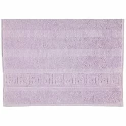Coupon ? Cawö CAWÖ NOBLESSE² DUSCHTUCH - 80x160 Cm - Lavendel ⭐ -Bassetti -Geschäft unnamed file 1080