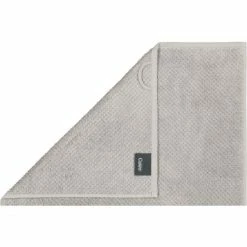 Neu ? Cawö Pure Duschtuch - 80x150 Cm - Stein ? -Bassetti -Geschäft unnamed file 1085