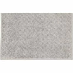 Neu ? Cawö Pure Duschtuch - 80x150 Cm - Stein ? -Bassetti -Geschäft unnamed file 1086