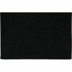 Bestes Angebot ? Cawö Lifestyle Uni Duschtuch - 70x140 Cm - Schwarz ? -Bassetti -Geschäft unnamed file 1091