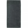 Angebote ? Cawö Lifestyle Duschtuch - 70x140 Cm - Dark Grey ? 2 Angebote ? Cawö Lifestyle Duschtuch - 70x140 Cm - Dark Grey ? -Bassetti -Geschäft unnamed file 1094