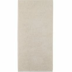 Bester Verkauf ? Cawö Heritage Duschtuch - 80x150 Cm - Travertin ?