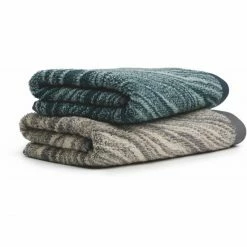 Beste Bewertungen von ? Möve Stone Granit Duschtuch - 80x150 Cm - Beige ? -Bassetti -Geschäft unnamed file 110