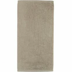 Besorgen ? Cawö Lifestyle Duschtuch - 70x140 Cm - Mauve ?