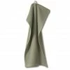 Großhandel ? Rhomtuft FACE & BODY Duschtuch - 70x130 Cm - Jade ? -Bassetti -Geschäft unnamed file 1109