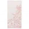 Blitzangebot ? ESSENZA HOME Essenza Malou Duschtuch - 70x140 Cm - Rose ? -Bassetti -Geschäft unnamed file 111