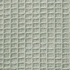 Großhandel ? Rhomtuft FACE & BODY Duschtuch - 70x130 Cm - Jade ? -Bassetti -Geschäft unnamed file 1110