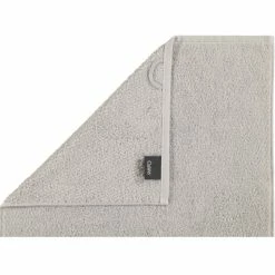 Beste Bewertungen von ? Cawö Heritage Duschtuch - 80x150 Cm - Platin ? -Bassetti -Geschäft unnamed file 1113