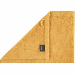 Blitzangebot ? Cawö Lifestyle Duschtuch - 70x140 Cm - Scotch ? -Bassetti -Geschäft unnamed file 1118