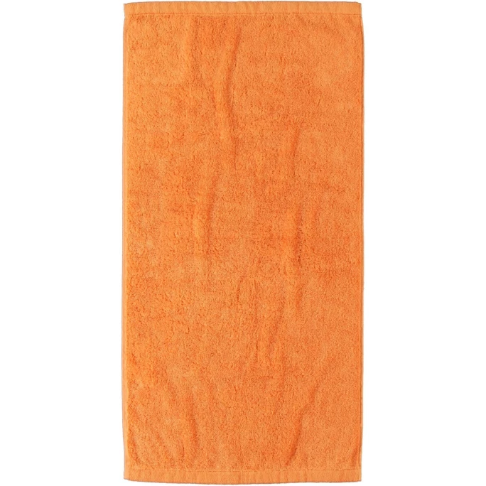 Am billigsten ❤️ Cawö Lifestyle Duschtuch - 70x140 Cm - Orange ? 1 Am billigsten ❤️ Cawö Lifestyle Duschtuch - 70x140 Cm - Orange ?