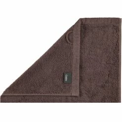 Coupon ? Cawö Lifestyle Duschtuch - 70x140 Cm - Pepper ? 4 Coupon ? Cawö Lifestyle Duschtuch - 70x140 Cm - Pepper ? -Bassetti -Geschäft unnamed file 1125