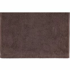 Coupon ? Cawö Lifestyle Duschtuch - 70x140 Cm - Pepper ? 5 Coupon ? Cawö Lifestyle Duschtuch - 70x140 Cm - Pepper ? -Bassetti -Geschäft unnamed file 1126