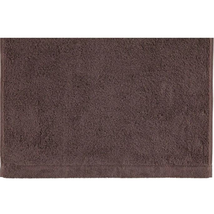 Coupon ? Cawö Lifestyle Duschtuch - 70x140 Cm - Pepper ? 3 Coupon ? Cawö Lifestyle Duschtuch - 70x140 Cm - Pepper ? – Bild 3