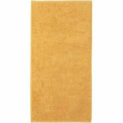 Neu ? Cawö Heritage Duschtuch - 80x150 Cm - Scotch ?