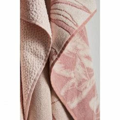 Blitzangebot ? ESSENZA HOME Essenza Malou Duschtuch - 70x140 Cm - Rose ? -Bassetti -Geschäft unnamed file 113
