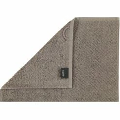 Billig ? Cawö Heritage Duschtuch - 80x150 Cm - Graphit ? -Bassetti -Geschäft unnamed file 1132