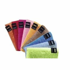 Auslauf ? Cawö Lifestyle Uni Duschtuch - 70x140 Cm - Petrol ✨ 7 Auslauf ? Cawö Lifestyle Uni Duschtuch - 70x140 Cm - Petrol ✨ -Bassetti -Geschäft unnamed file 1140