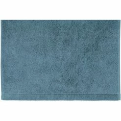 Auslauf ? Cawö Lifestyle Uni Duschtuch - 70x140 Cm - Petrol ✨ 9 Auslauf ? Cawö Lifestyle Uni Duschtuch - 70x140 Cm - Petrol ✨ -Bassetti -Geschäft unnamed file 1142