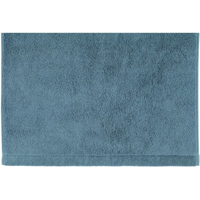 Auslauf ? Cawö Lifestyle Uni Duschtuch - 70x140 Cm - Petrol ✨ 5 Auslauf ? Cawö Lifestyle Uni Duschtuch - 70x140 Cm - Petrol ✨ – Bild 5