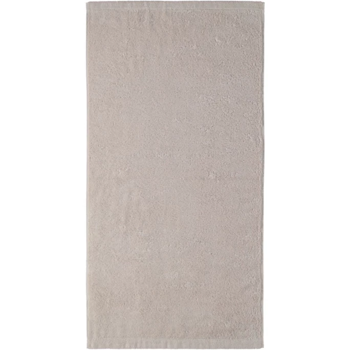 Budget ? Cawö Lifestyle Uni Duschtuch - 70x140 Cm - Travertin ? 1 Budget ? Cawö Lifestyle Uni Duschtuch - 70x140 Cm - Travertin ?