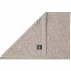 Budget ? Cawö Lifestyle Uni Duschtuch - 70x140 Cm - Travertin ? 5 Budget ? Cawö Lifestyle Uni Duschtuch - 70x140 Cm - Travertin ? -Bassetti -Geschäft unnamed file 1158