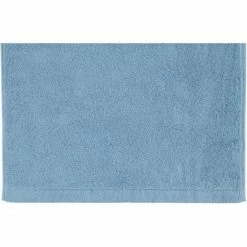 Angebote ? Cawö Lifestyle Uni Duschtuch - 70x140 Cm - Sky ✨ -Bassetti -Geschäft unnamed file 1161