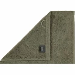 Großhandel ⌛ Cawö Lifestyle Duschtuch - 70x140 Cm - Field ✔️ -Bassetti -Geschäft unnamed file 1168