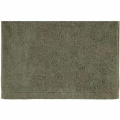 Großhandel ⌛ Cawö Lifestyle Duschtuch - 70x140 Cm - Field ✔️ -Bassetti -Geschäft unnamed file 1169