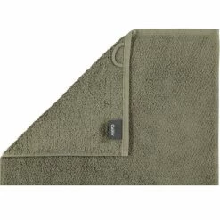 Bestpreis ? Cawö Heritage Duschtuch - 80x150 Cm - Field ✨ -Bassetti -Geschäft unnamed file 1172