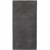 Top 10 ? Cawö Heritage Duschtuch - 80x150 Cm - Anthrazit ? -Bassetti -Geschäft unnamed file 1173