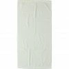 Brandneu ? Cawö Lifestyle Duschtuch - 70x140 Cm - Offwhite ? -Bassetti -Geschäft unnamed file 1189